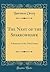The Nest of the Sparrowhawk: A Romance of the 17th Century
