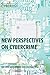 New Perspectives on Cybercrime