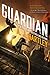 Guardian (Steeplejack #3)