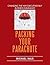 Packing Your Parachute (Spe...