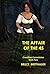The Affair Of The 45 (Cross...