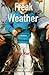 Freak Weather