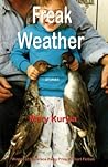 Freak Weather