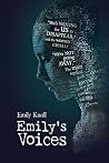 EMILY’S VOICES