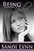 Being Julia (Forever, #3.5)