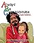 Always Be Compassionate