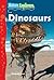Dinosaurs (3) (Nature Explorers)