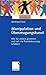 Manipulation und Überzeugungskunst: Wie Sie andere gewinnen und sich vor Fremdsteuerung schützen (German Edition)