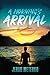 A Morning's Arrival by Jerad Meterko