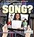 What Is a Song? (The Britannica Common Core Library)