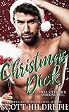 Christmas Dick (One-Handed Reads, #1) Christmas Dick (One-Handed Reads, #1)