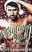 Christmas Dick (One-Handed Reads, #1)