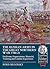 The Russian Army in the Great Northern War 1700-21: Organisation, Materiel, Training and Combat Experience, Uniforms (Century of the Soldier 1618-1721)
