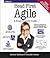 Head First Agile: A Brain-Friendly Guide to Agile Principles, Ideas, and Real-World Practices