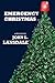 Emergency Christmas