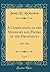 A Compilation of the Messages and Papers of the Presidents, Vol. 6: 1789-1902 (Classic Reprint)