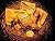 MONEY SPELLS FOR YOU! by Nitin Kanani