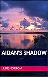 Aidan's Shadow