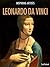 Leonardo Da Vinci (Inspiring Artists)