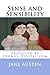Sense and Sensibility