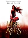 An Ember in the A...