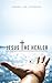 Jesus The Healer
