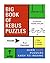 Big Book of Rebus Puzzles