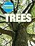 Trees (Adventures in Nature)