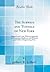 The Subways and Tunnels of New York: Methods and Costs, With an Appendix on Tunneling Machinery and Methods and Tables of Engineering Data (Classic Reprint)