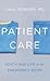 Patient Care: Death and Lif...