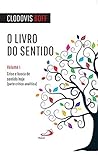 O livro do sentid...