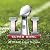 Super Bowl LI - All 32 NFL ...