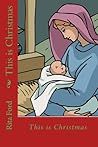This is Christmas by Rita Ford