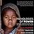 Pathologies of Power: Health, Human Rights, and the New War on the Poor