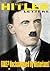 The Hitler Letters