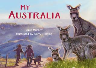 My Australia