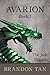 Avarion Book 1: The Jade Dr...