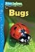 Bugs (2) (Nature Explorers)