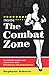 Inside the Combat Zone: The Stripped Down Story of Boston's Most Notorious Neighborhood