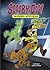 Monster Mutt Madness (Scooby-Doo! Beginner Mysteries)