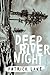 Deep River Night