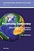 Privatizing Democracy: Glob...