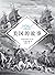 美国的故事