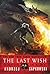 The Last Wish (The Witcher,...