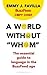 A World Without "Whom": The Essential Guide to Language in the BuzzFeed Age