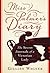 Miss Palmer's Diary: The Secret Journals of a Victorian Lady