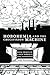 Hobohemia and the Crucifixion Machine: Rival Images of a New World in 1930s Vancouver (Fabriks: Studies in the Working Class Book 3)