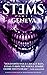 STEMS: Geneva: - A Zombie R...