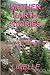 Mother Earth Stories: a collection in honor of John Denver