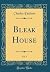 Bleak House, Vol. 3
